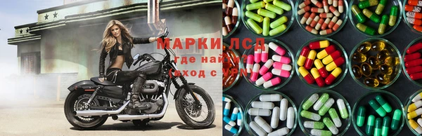 амф Алзамай