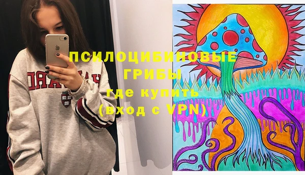 амф Алзамай